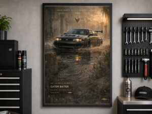 Product view 6