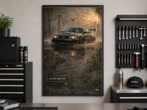 Product view 4