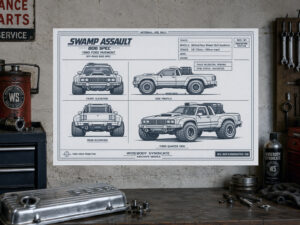 Product view 4
