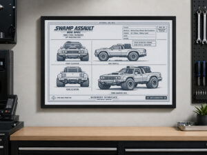 Product view 5