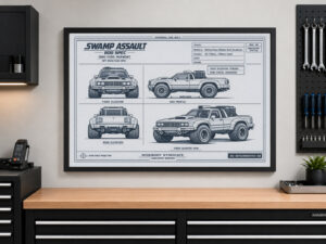 Product view 6