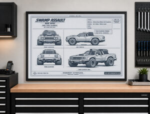 Product view 4