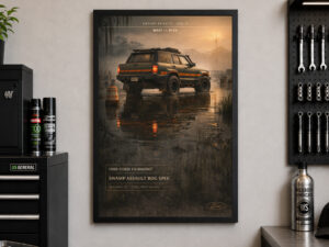 Product view 6