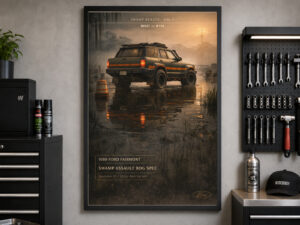 Product view 7
