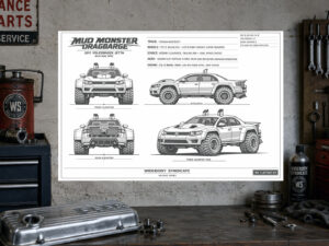 Product view 4