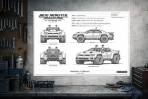 Product view 5