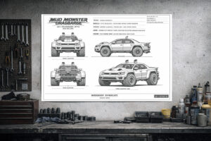 Product view 3