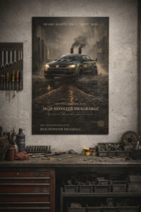 Printful cover