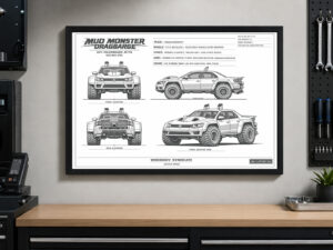 Product view 5
