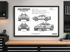Product view 6