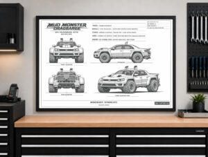 Product view 4