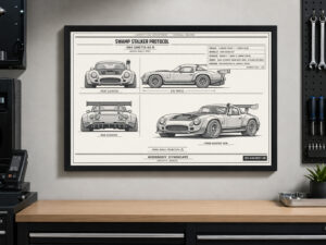 Product view 5