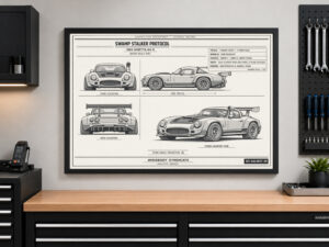Product view 6