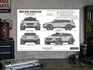 Product view 4