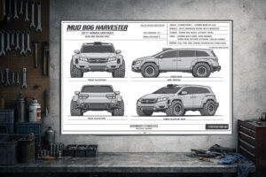Product view 5