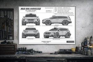 Product view 3