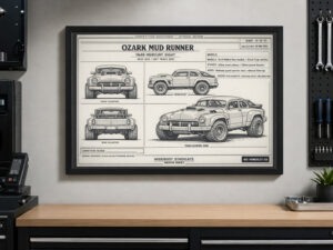Product view 5