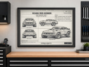 Product view 6