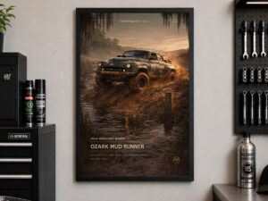 Product view 5