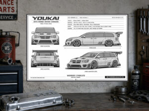 Product view 4