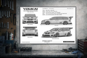 Product view 5