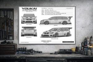 Product view 3