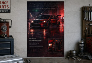 Product view 4