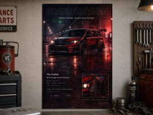 Product view 5