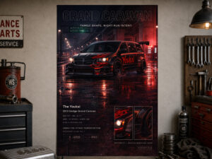 Product view 3