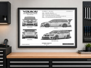 Product view 6