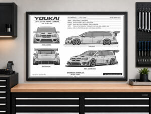 Product view 4