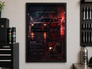 Product view 5