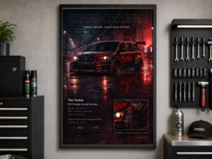 Product view 6