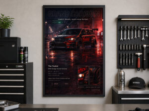 Product view 4