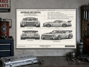 Product view 4