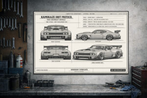 Product view 5