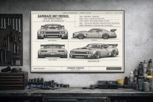 Product view 3