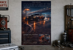Product view 4