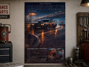 Product view 5