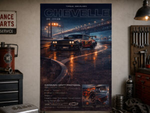 Product view 3