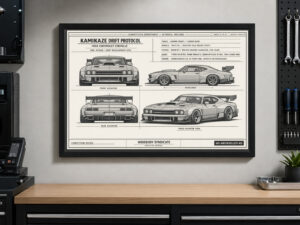 Product view 5