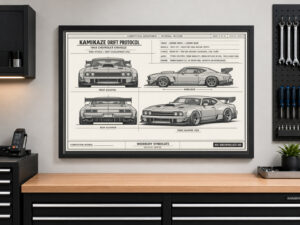 Product view 6