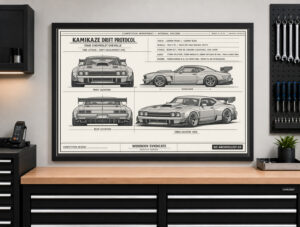 Product view 4