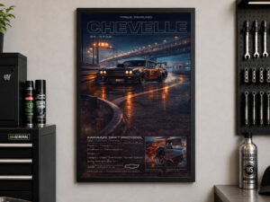 Product view 5