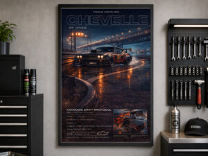 Product view 6