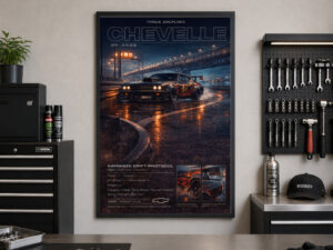 Product view 4