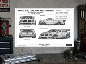 Product view 4