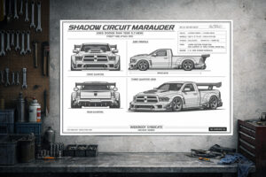 Product view 5