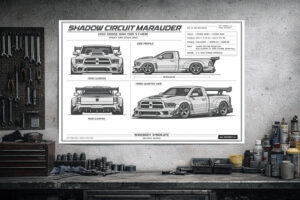 Product view 3