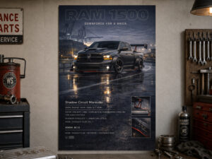 Product view 5